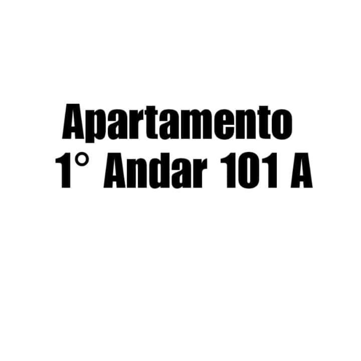 Apartamento Praia Dos Ingleses Florianópolis Екстериор снимка