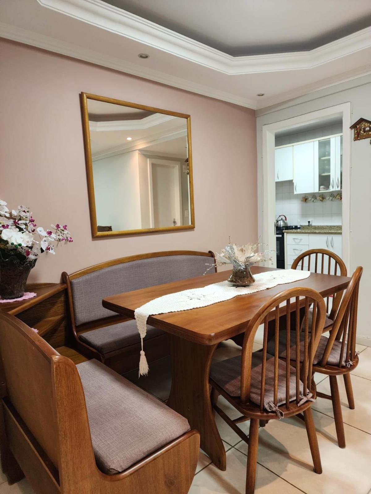 Apartamento Praia Dos Ingleses Florianópolis Екстериор снимка